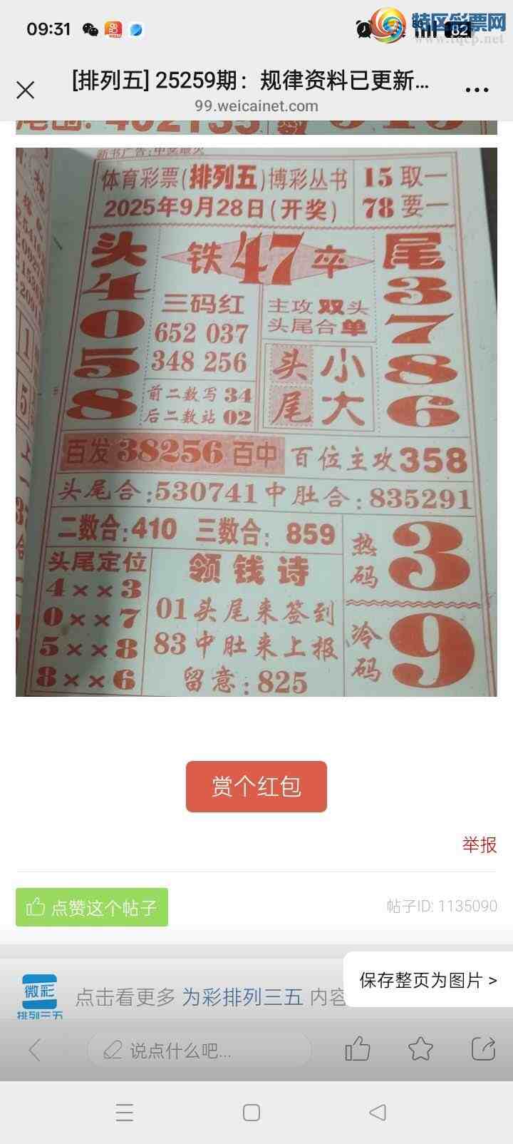 [] 25262ڣ509 / :89945 / ID:1136780