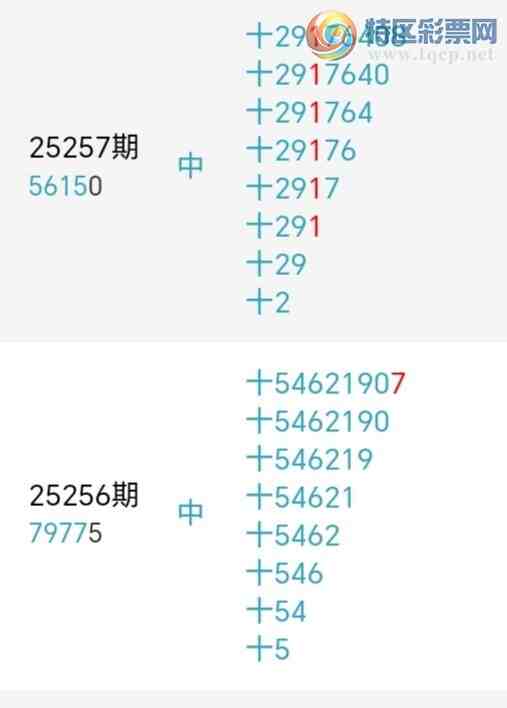 [������] 25262�ڣ�������綨ʮλ����8��������6�ڡ�ͼ�桿330 / ����:տ��С��� / ����ID:1137016