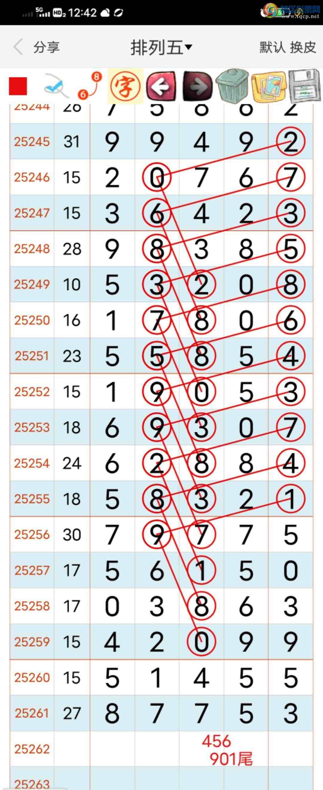 [������] 25262�ڣ�����ͼ�곬����ͼ�桿239 / ����:������ / ����ID:1137027