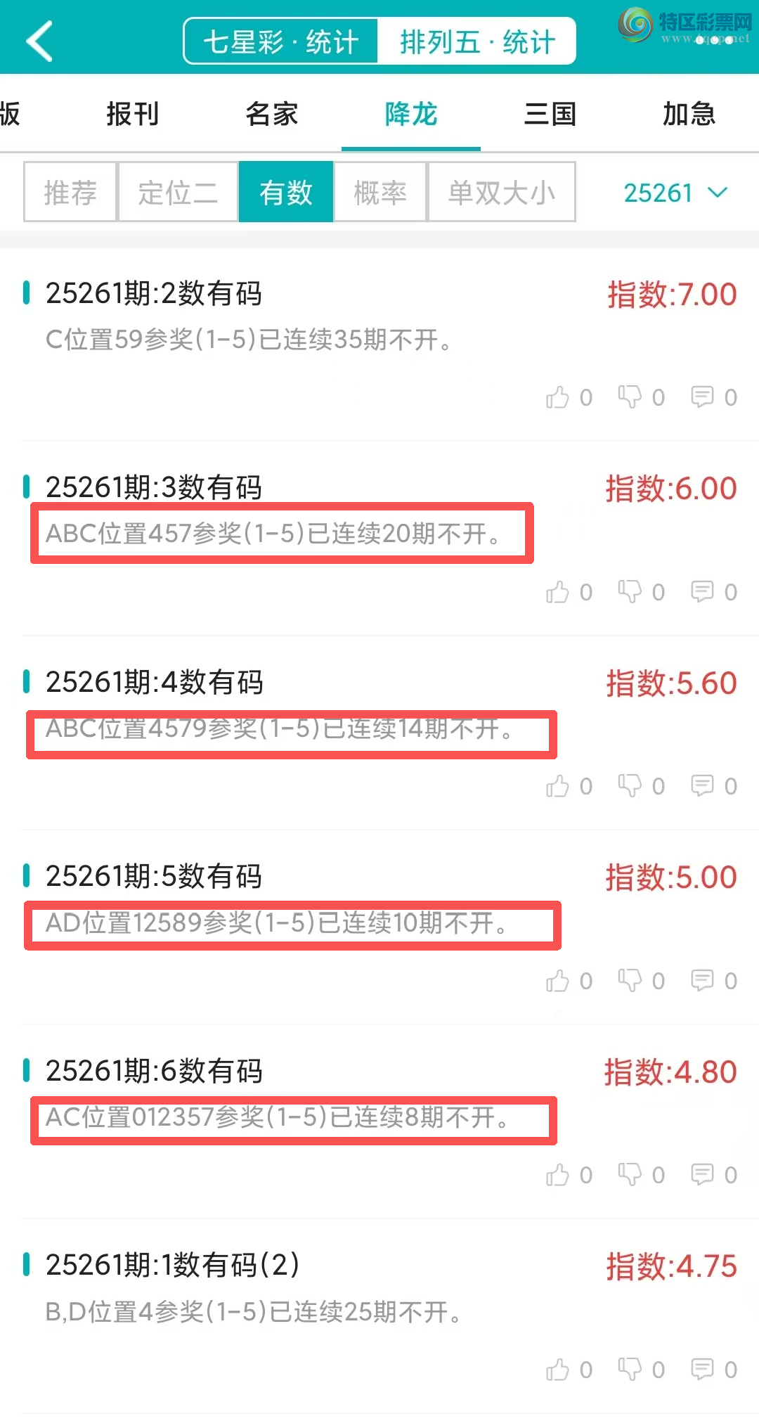 [] 25262ڣͳơ彵ͳƸ4У򽱾΢ʵ㲥516 / :ͷ-С / ID:1137100