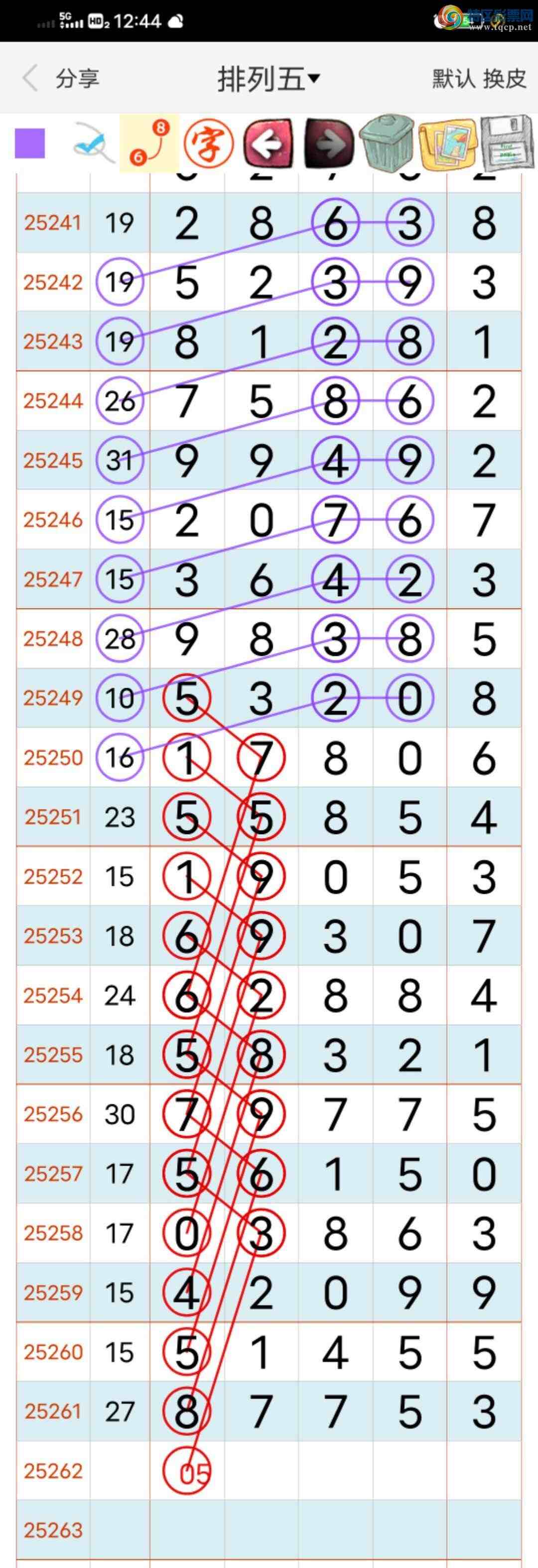 [������] 25262�ڣ�����ͼ�곬����ͼ�桿67 / ����:������ / ����ID:1137027