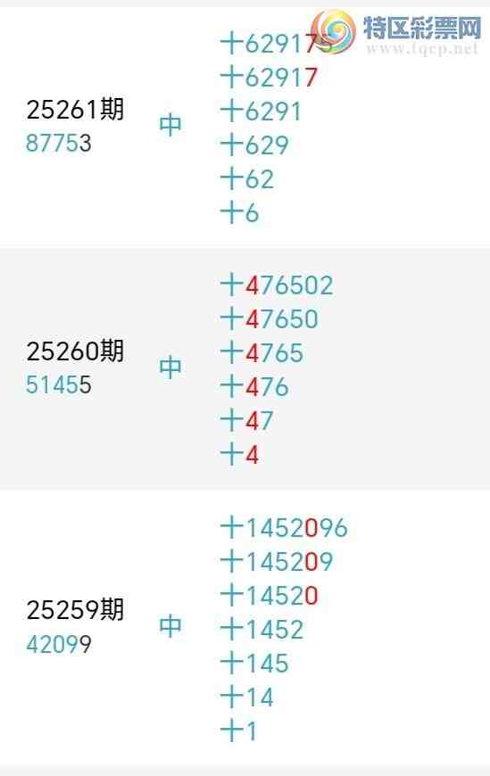 [������] 25263�ڣ�����ʮλ����2������4���ڡ�ͼ�桿513 / ����:�ʹ����� / ����ID:1137248