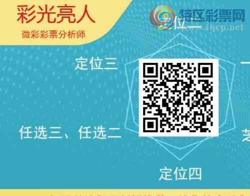 [������] 25263�ڣ�����ʮλ����2������4���ڡ�ͼ�桿462 / ����:�ʹ����� / ����ID:1137248