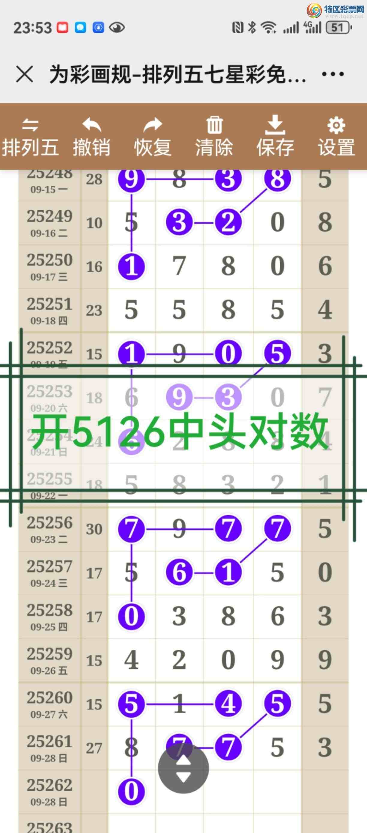 [] 25263ڣͼ˵ͼͣþ204 / :֮ / ID:1137420