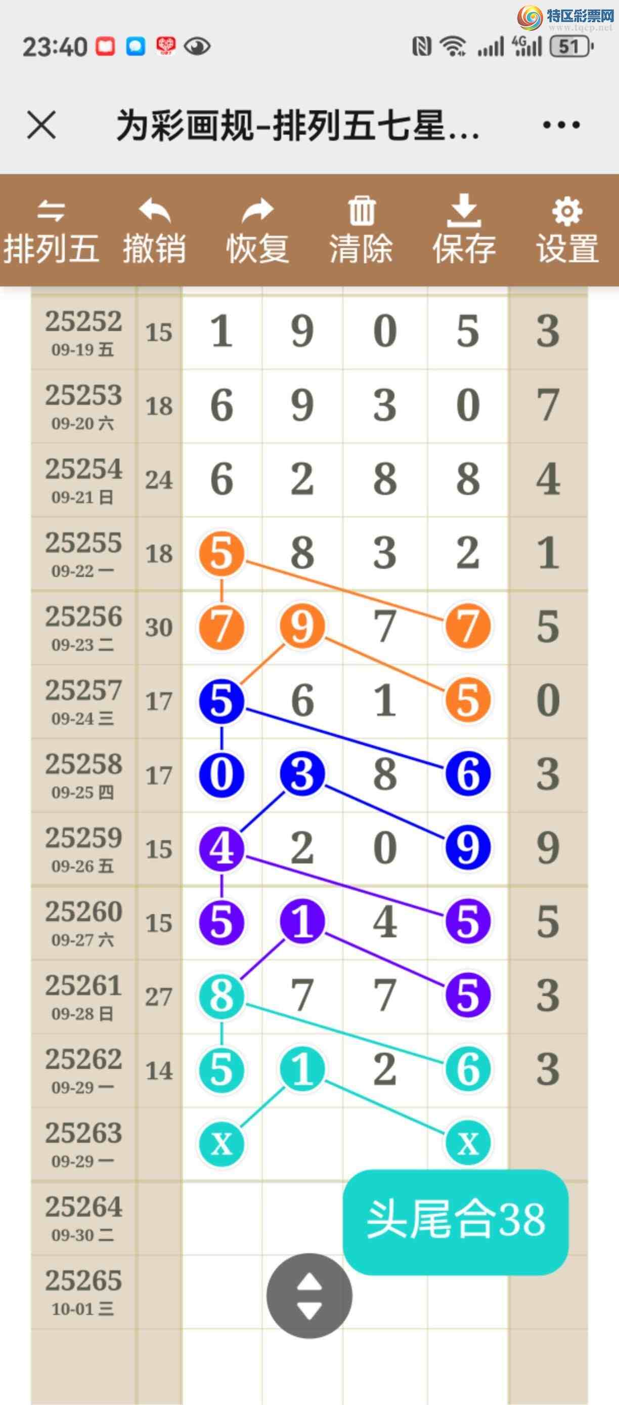 [] 25263ڣͼ˵ͼͣþ194 / :֮ / ID:1137420