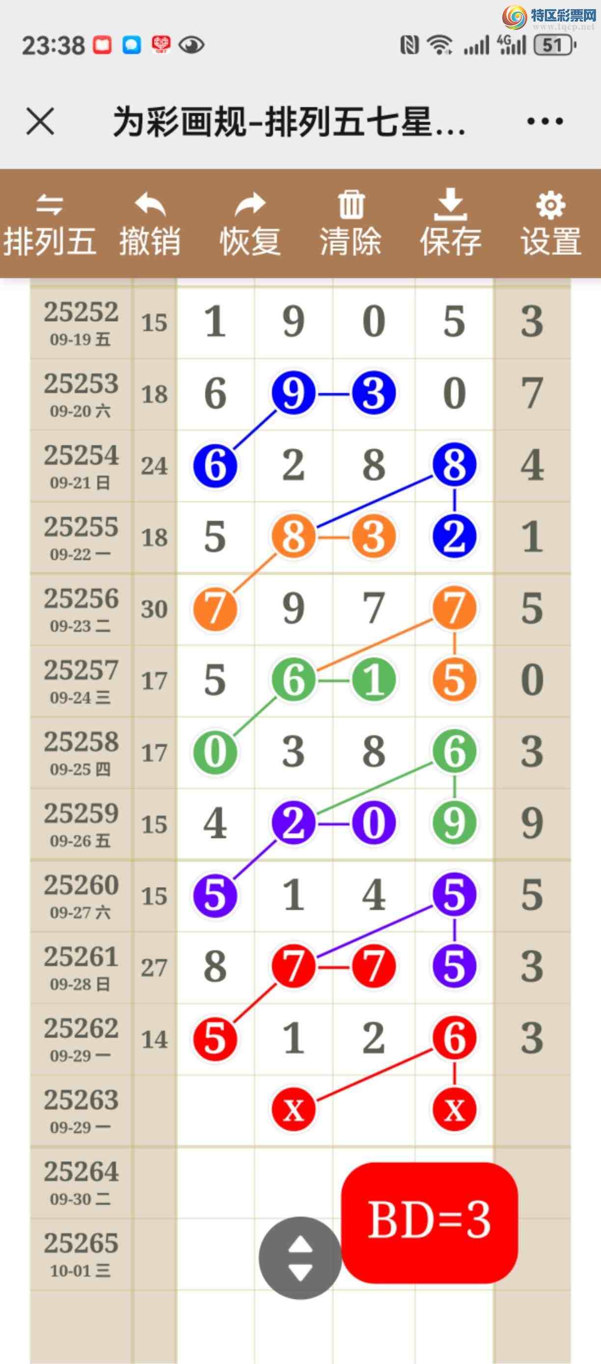 [] 25263ڣͼ˵ͼͣþ985 / :֮ / ID:1137420