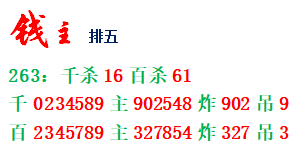 []25263ڣ ǧλ113 / :δɢ45329 / ID:1137673