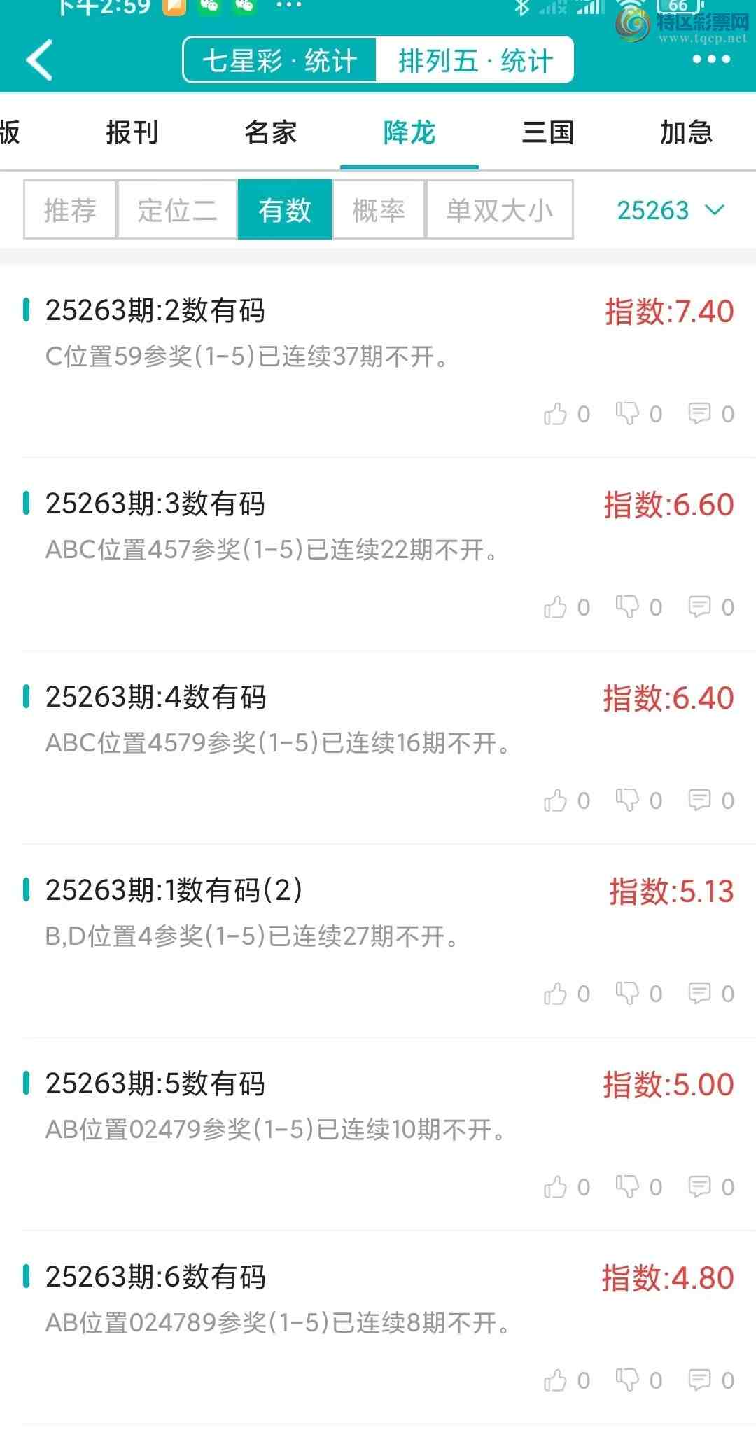 [] 25263ڣͳơ彵ͳƸ5У򽱾΢ʵ㲥174 / :ͷ-С / ID:1137702