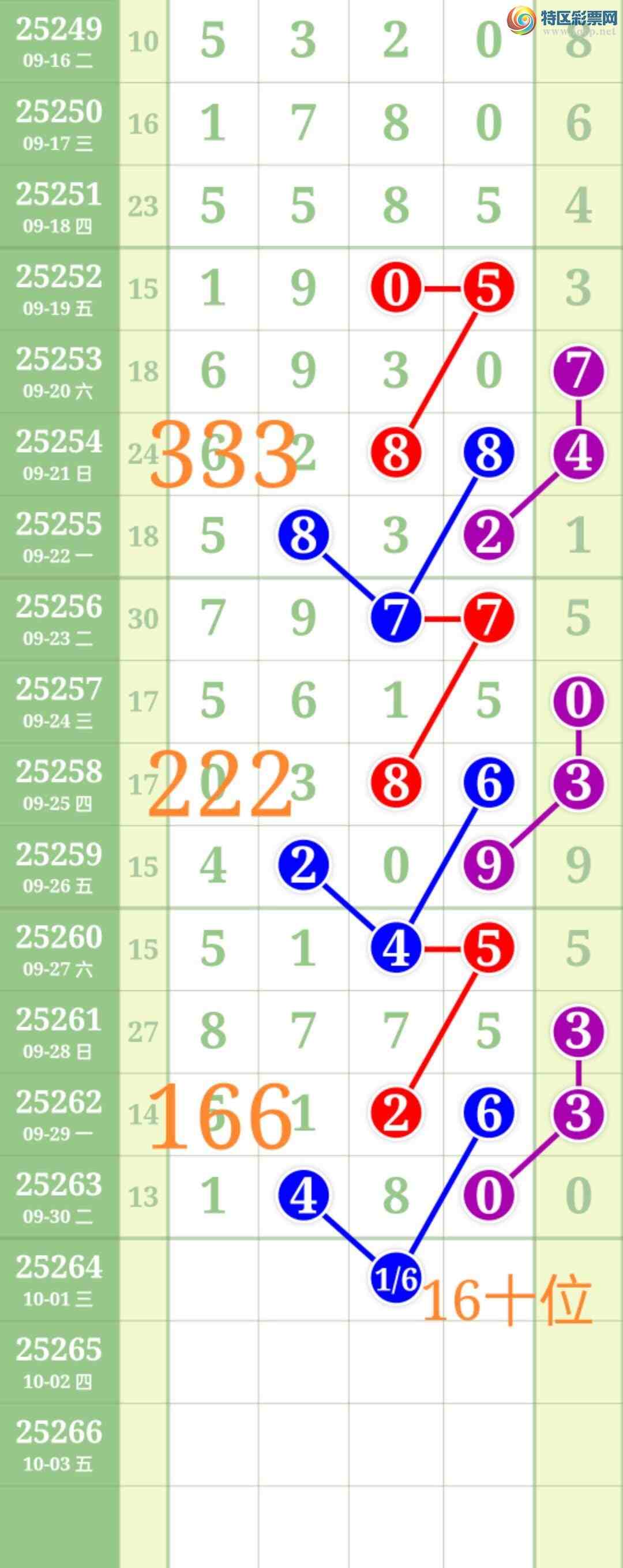 [] 25264:ʤƷͼ桿104 / :ʤ[Ĵ30024 / ID:1137939