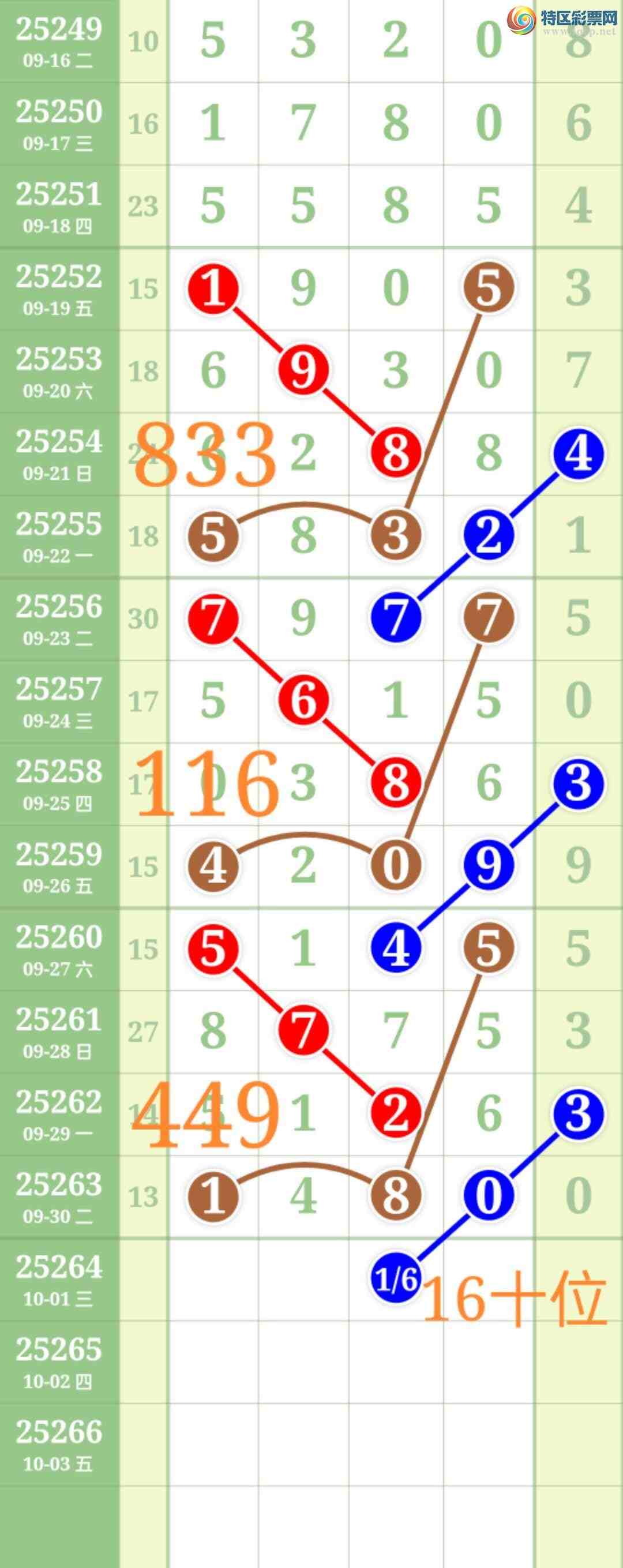 [] 25264:ʤƷͼ桿274 / :ʤ[Ĵ30024 / ID:1137939