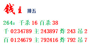 [] 25264ڣǧλ517 / :δɢ45329 / ID:1138251