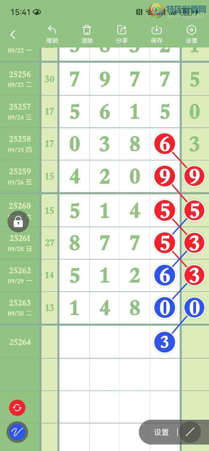 [������] 25264�ڣ�ף��ҹ���˫�ڿ��֣�������Ҫ3β361 / ����:���� / ����ID:1138295