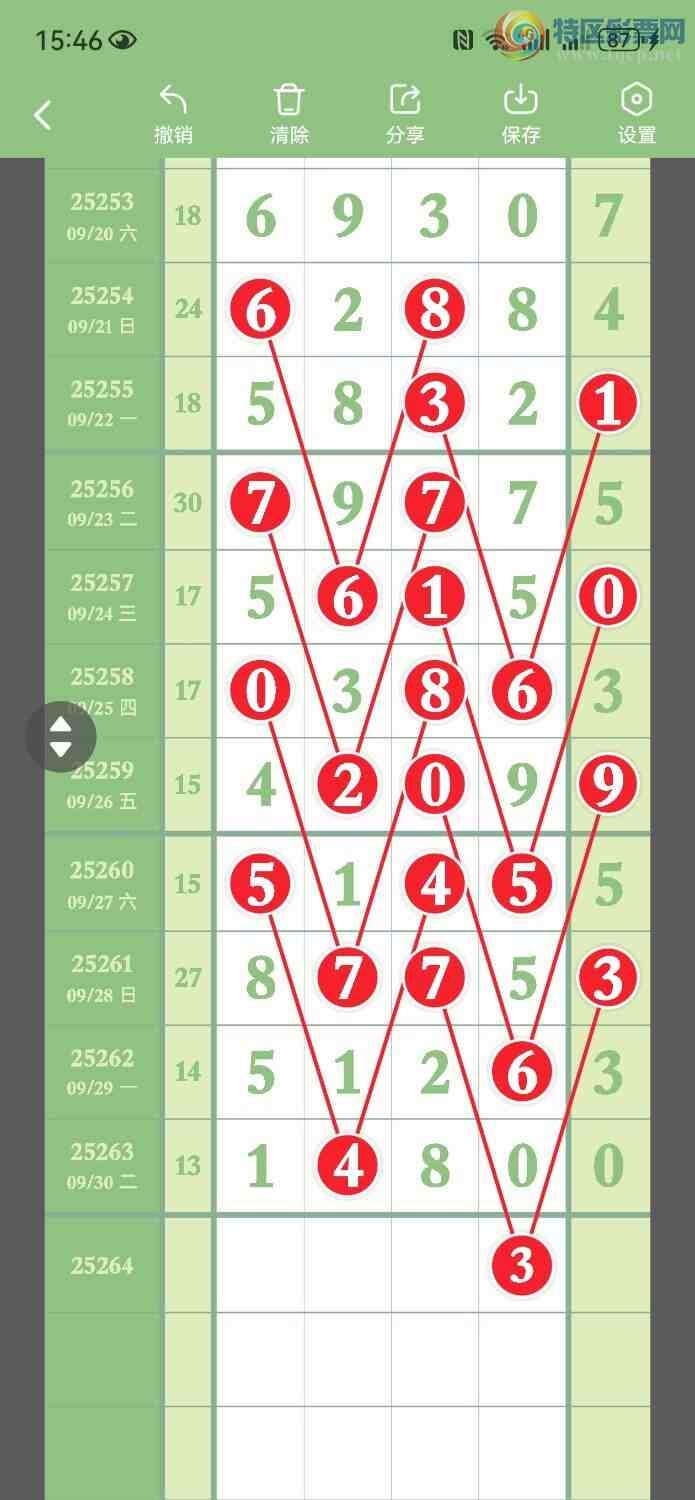 [������] 25264�ڣ�ף��ҹ���˫�ڿ��֣�������Ҫ3β675 / ����:���� / ����ID:1138295