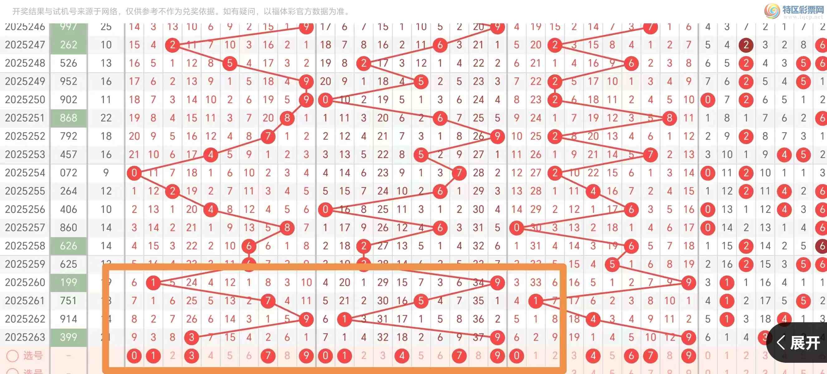 [3D] 25264ڣ3D264ڷƼ701 / :顣 / ID:1138317