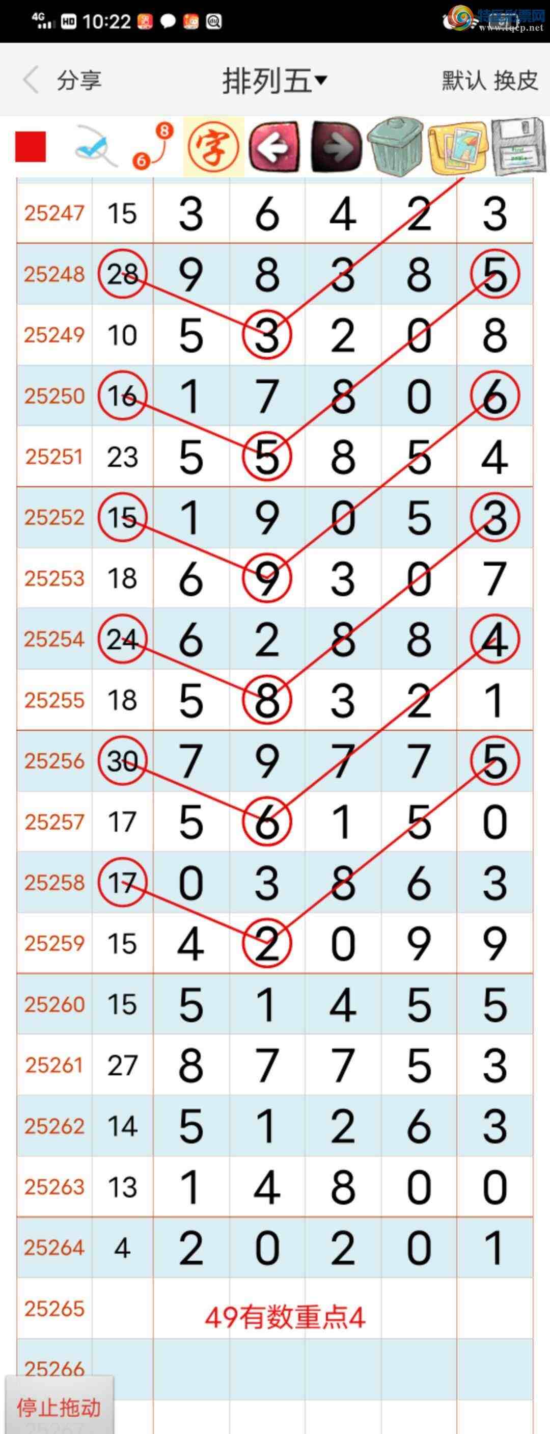 [������] 25265�ڣ�����ͼ�곬��196 / ����:������ / ����ID:1138463