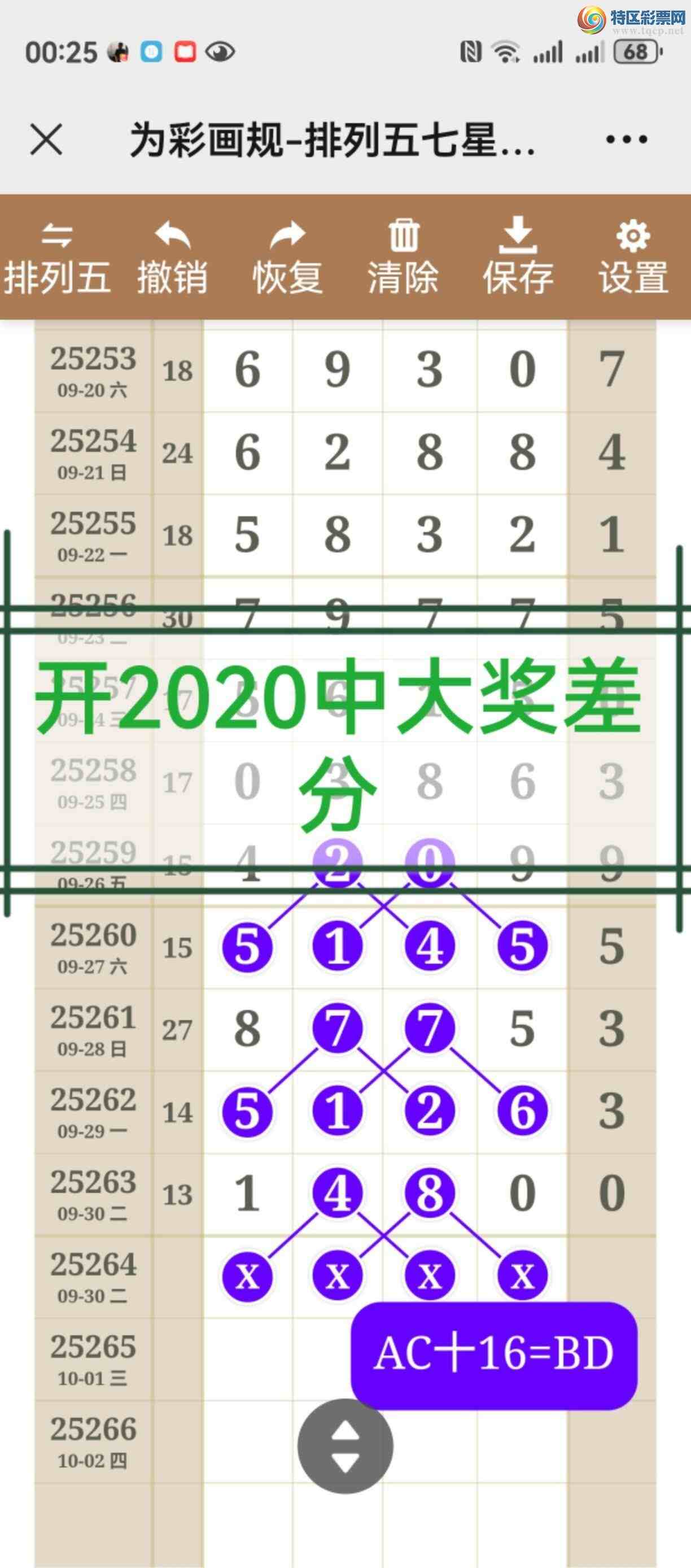 [] 25265ڣͼ˵ͼͿþ941 / :֮ / ID:1138525