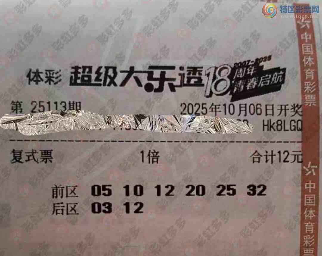 [����͸] 25113�ڣ�����ɹƱ����83 / ����:�ǿ����� / ����ID:1138558