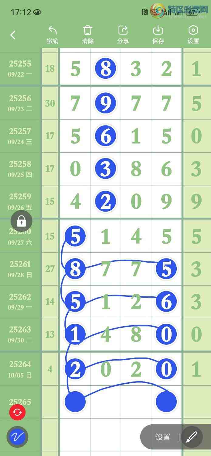 [������] 25265�ڣ����͹�������һ��֮��859 / ����:���� / ����ID:1138626