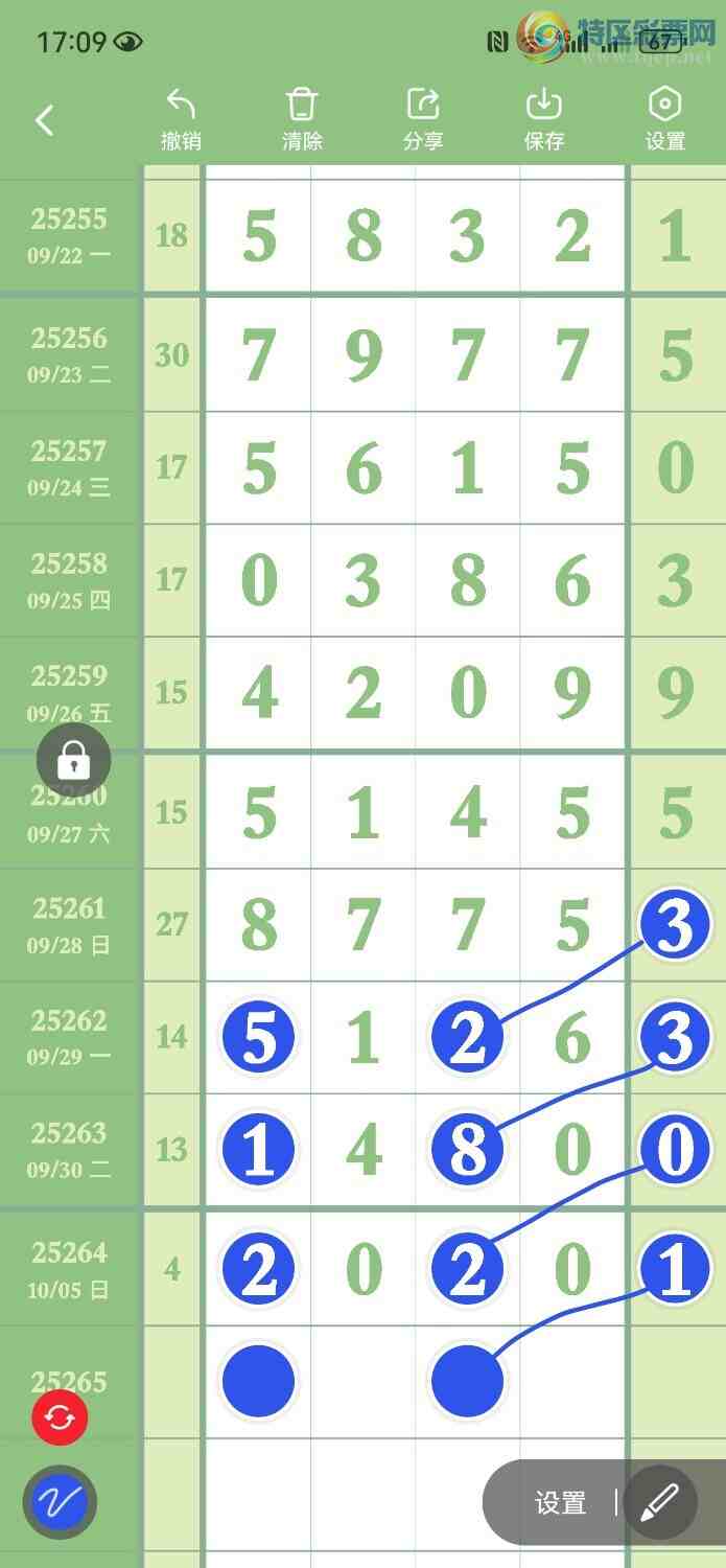 [������] 25265�ڣ����͹�������һ��֮��456 / ����:���� / ����ID:1138626