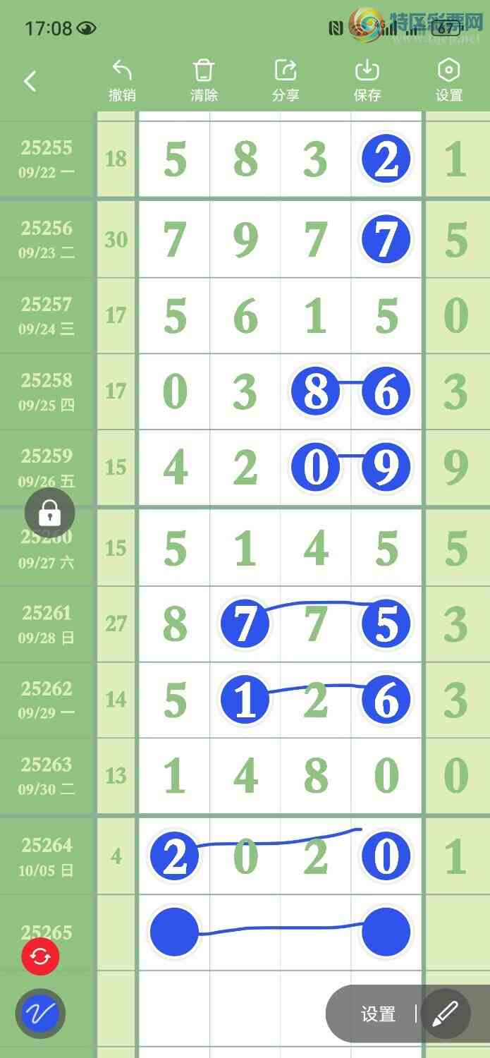 [������] 25265�ڣ����͹�������һ��֮��7 / ����:���� / ����ID:1138626