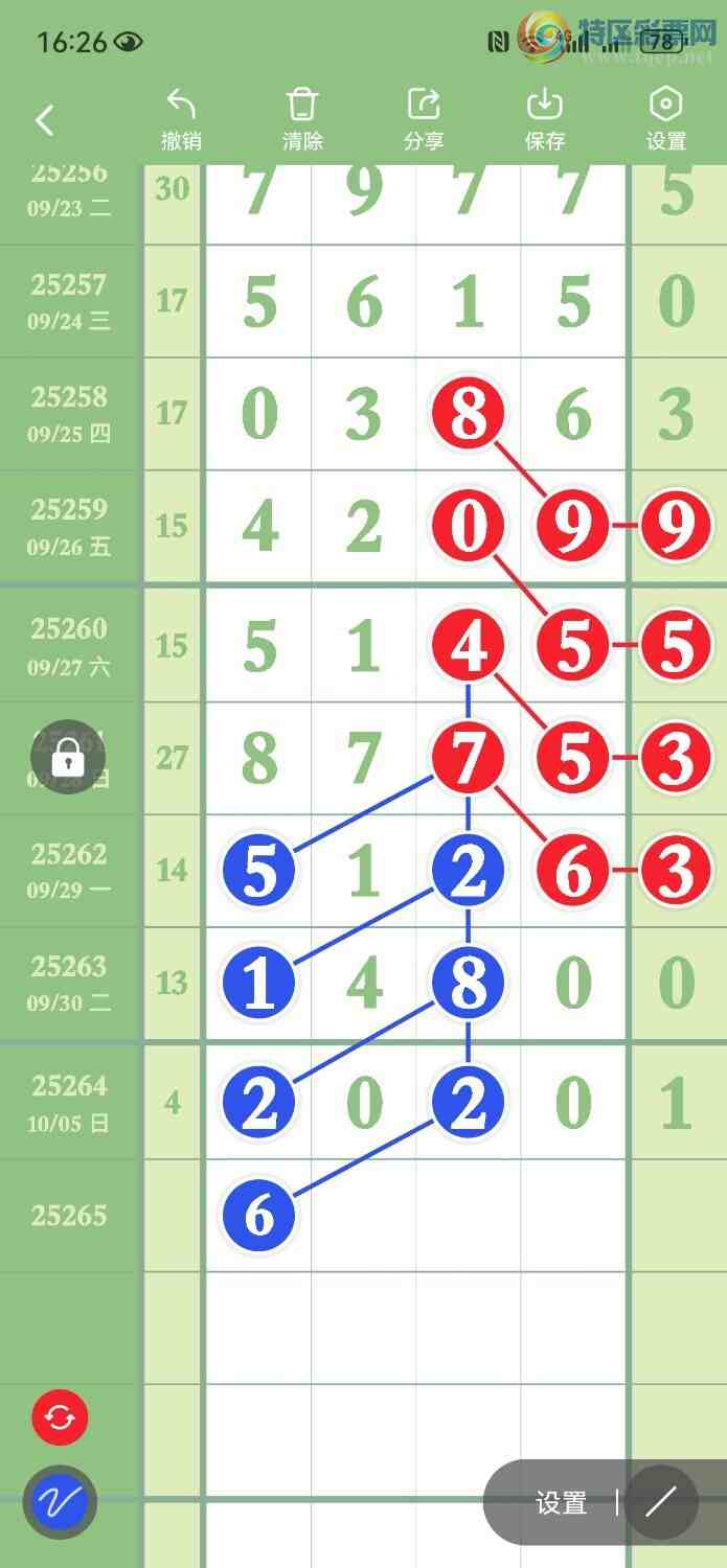 [������] 25265�ڣ����͹�������һ��֮��61 / ����:���� / ����ID:1138626