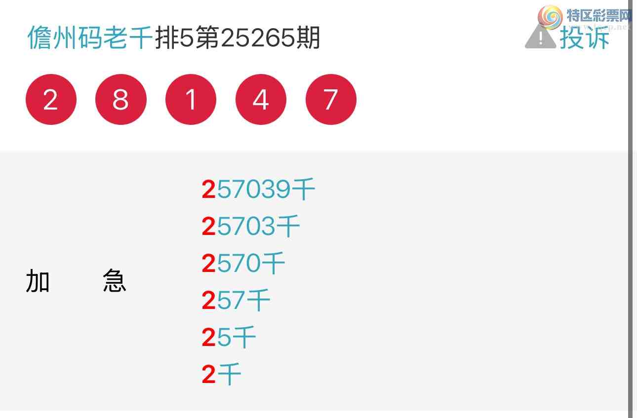 [������] 25278�ڣ��Ʋ��ɵ�����������ͷ��ͼ�桿609 / ����:��������ͷ / ����ID:1146471