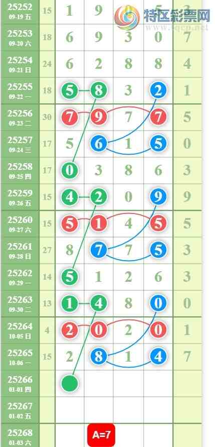 [] 25266ڣ鷳һ229 / :¶ / ID:1139186