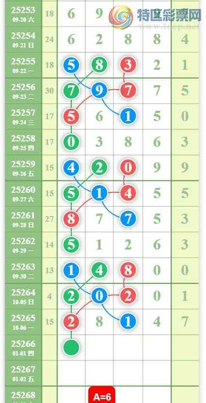 [] 25266ڣ鷳һ154 / :¶ / ID:1139186