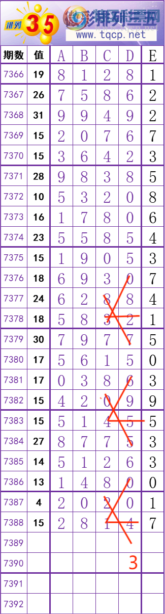 [] 25266ڣ    Ͼ ͼ桿99 / :׼ / ID:1139224