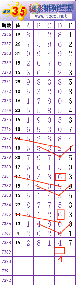 [] 25266ڣ    Ͼ ͼ桿705 / :׼ / ID:1139224