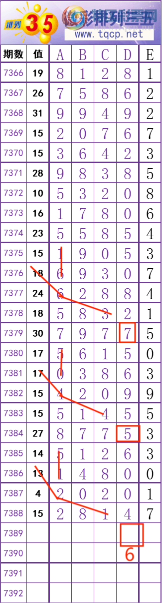 [] 25266ڣ    Ͼ ͼ桿317 / :׼ / ID:1139224