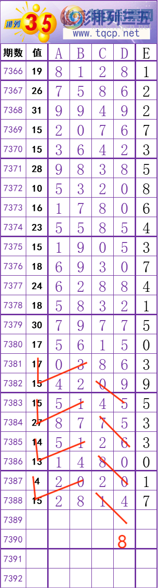 [] 25266ڣ    Ͼ ͼ桿313 / :׼ / ID:1139224