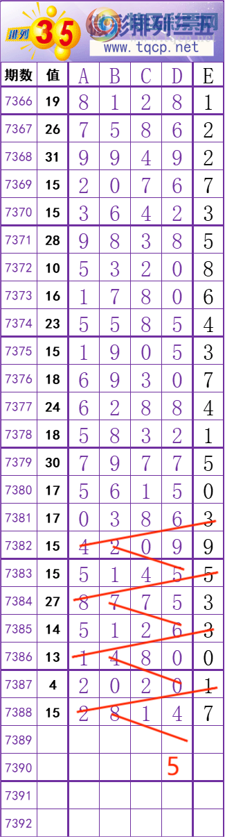 [] 25266ڣ    Ͼ ͼ桿3 / :׼ / ID:1139224