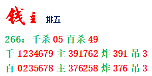 [] 25266ڣǧλ877 / :δɢ45329 / ID:1139414