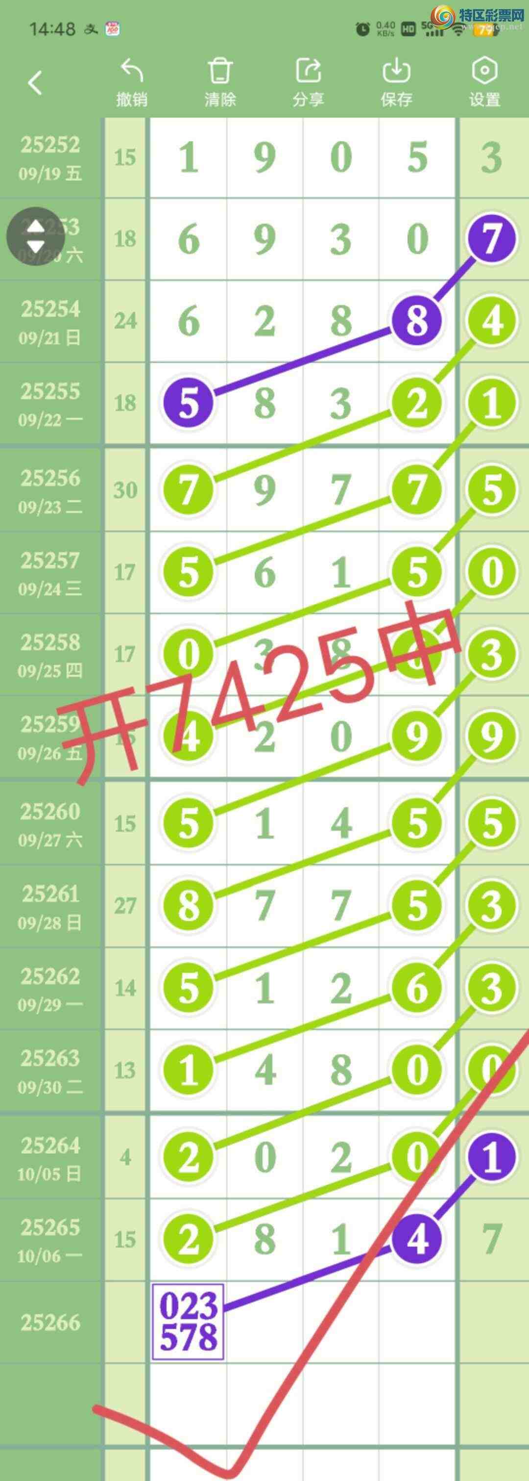 [] 25267:94627ͷ,61834,05β,74X5,Χ.ɱ,ͼ桿153 / : / ID:1140002