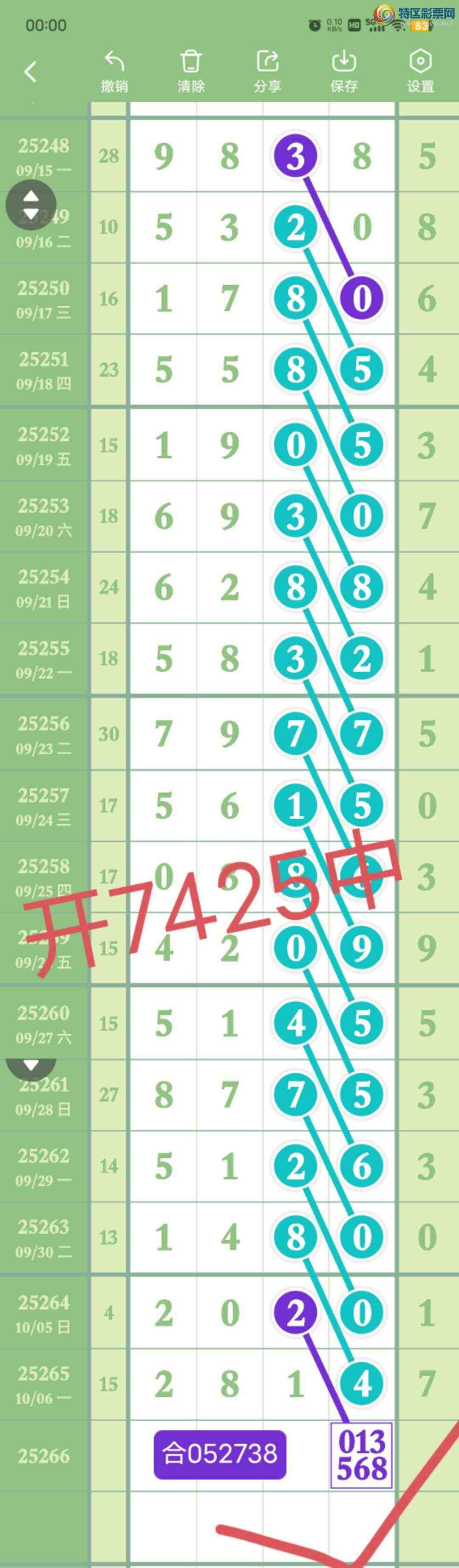 [] 25267:94627ͷ,61834,05β,74X5,Χ.ɱ,ͼ桿727 / : / ID:1140002