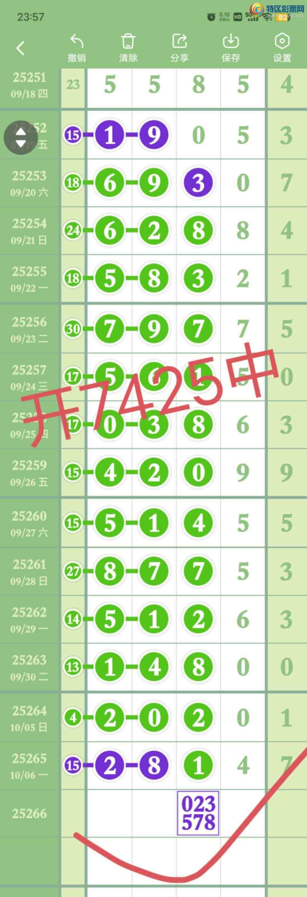 [] 25267:94627ͷ,61834,05β,74X5,Χ.ɱ,ͼ桿380 / : / ID:1140002