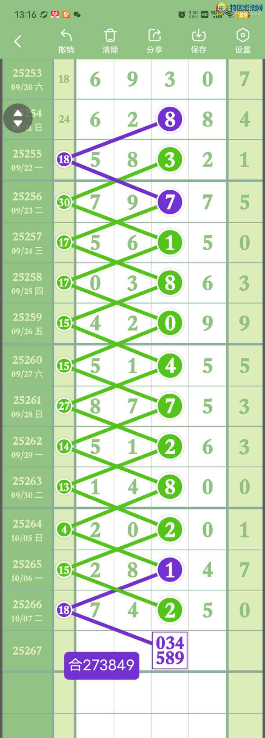 [] 25267:94627ͷ,61834,05β,74X5,Χ.ɱ,ͼ桿825 / : / ID:1140002