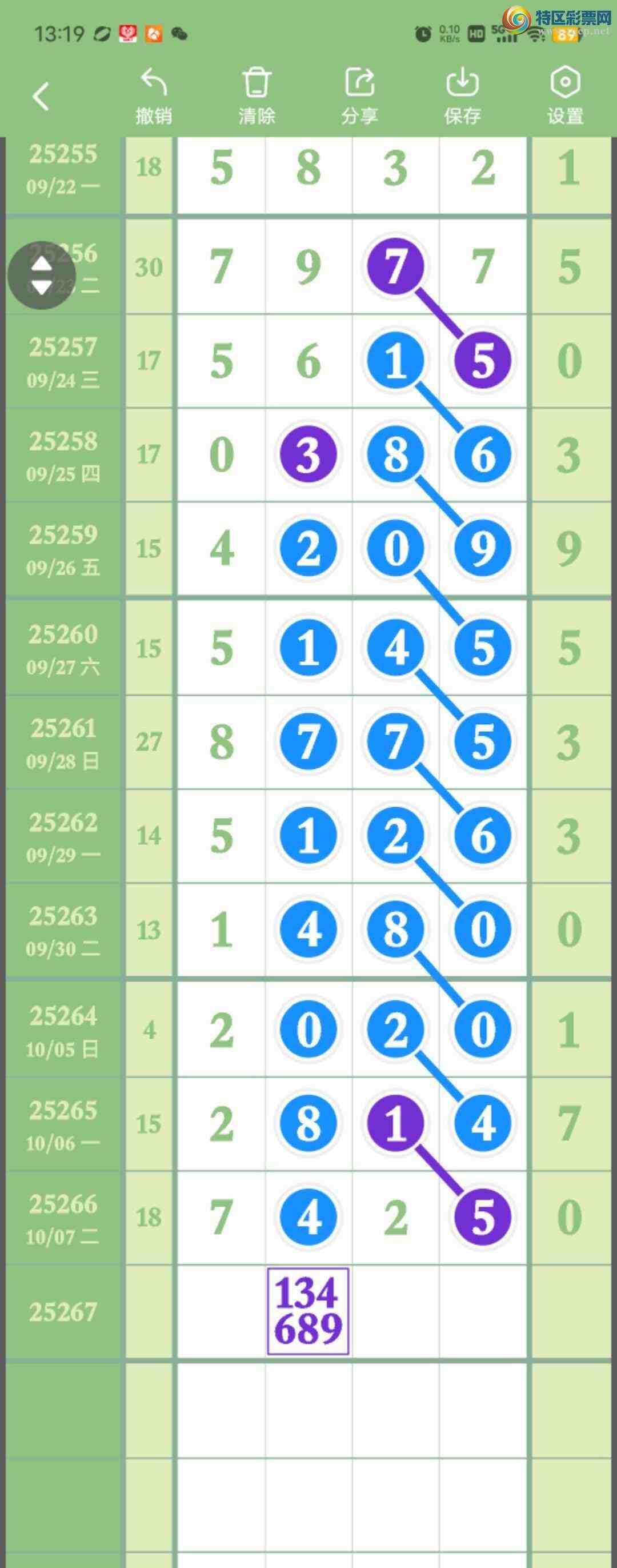 [] 25267:94627ͷ,61834,05β,74X5,Χ.ɱ,ͼ桿835 / : / ID:1140002