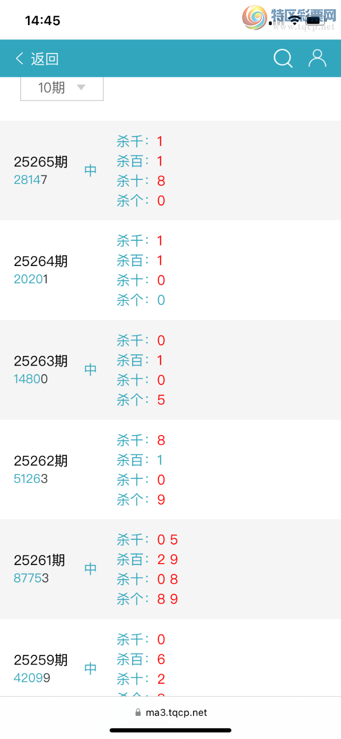 [] 25267ڣаˡɱ4λ120 / :а / ID:1140056