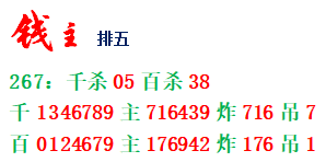 []25267ڣ ǧλ610 / :δɢ45329 / ID:1140057