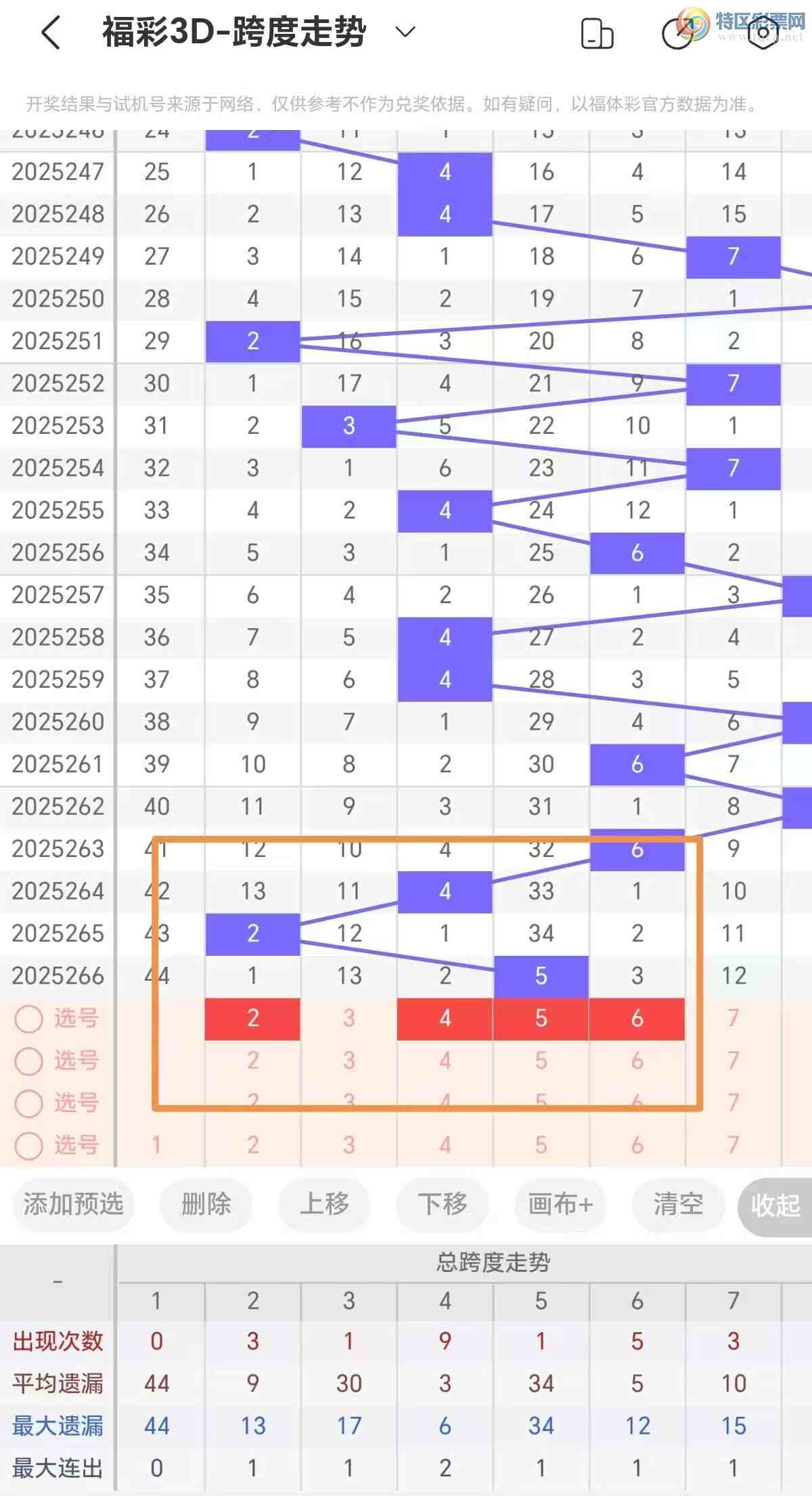 [3D] 25267ڣ3D267ڷƼ597 / :顣 / ID:1140114