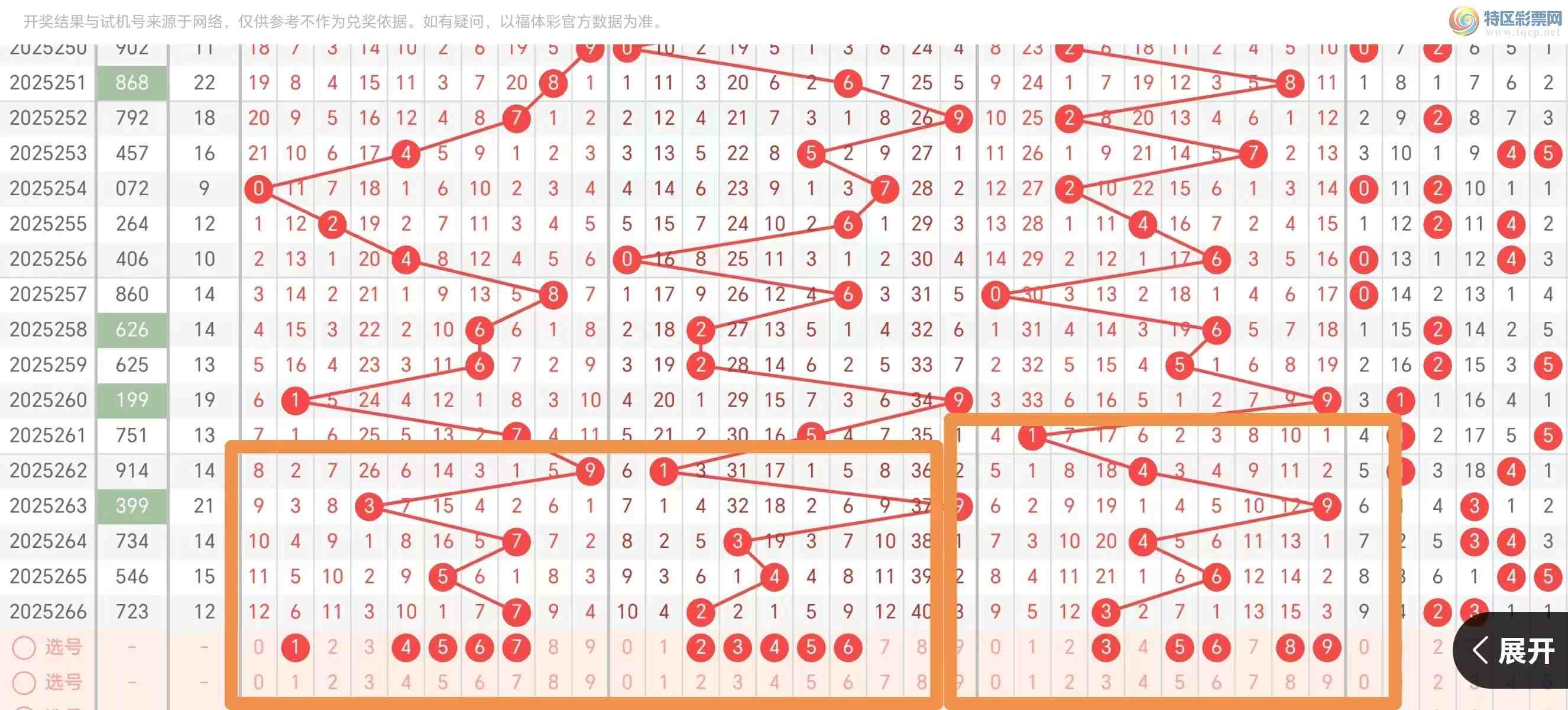 [3D] 25267ڣ3D267ڷƼ529 / :顣 / ID:1140114