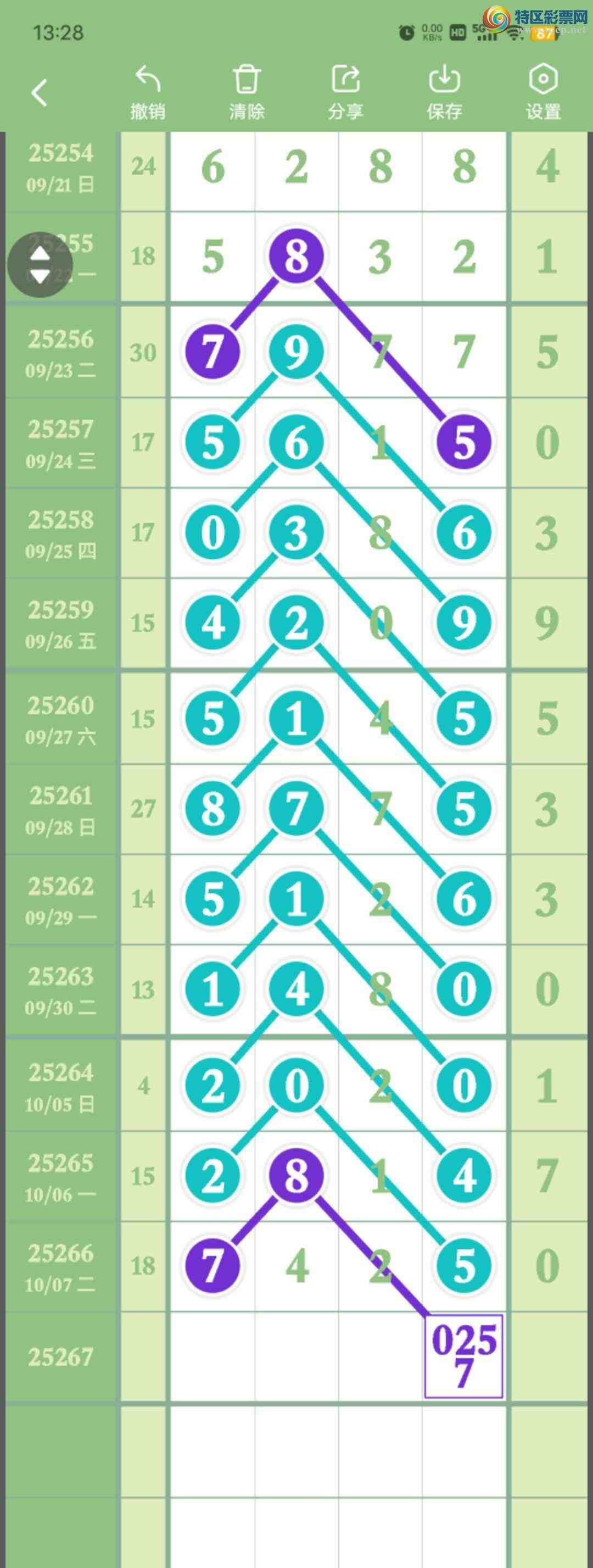 [] 25267:94627ͷ,61834,05β,74X5,Χ.ɱ,ͼ桿557 / : / ID:1140002