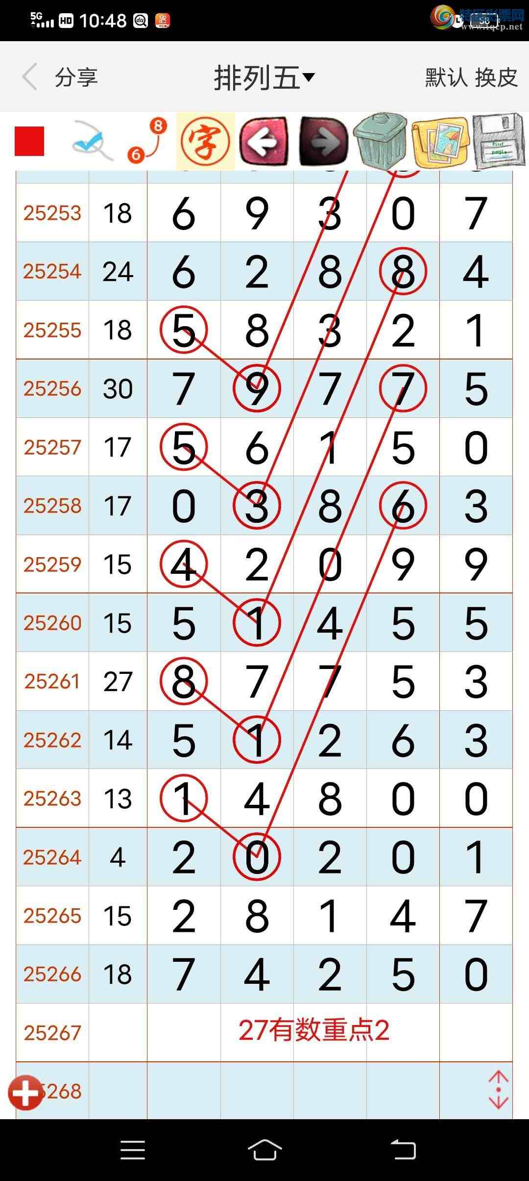 [������] 25267�ڣ�����ͼ�곬��980 / ����:������ / ����ID:1140169
