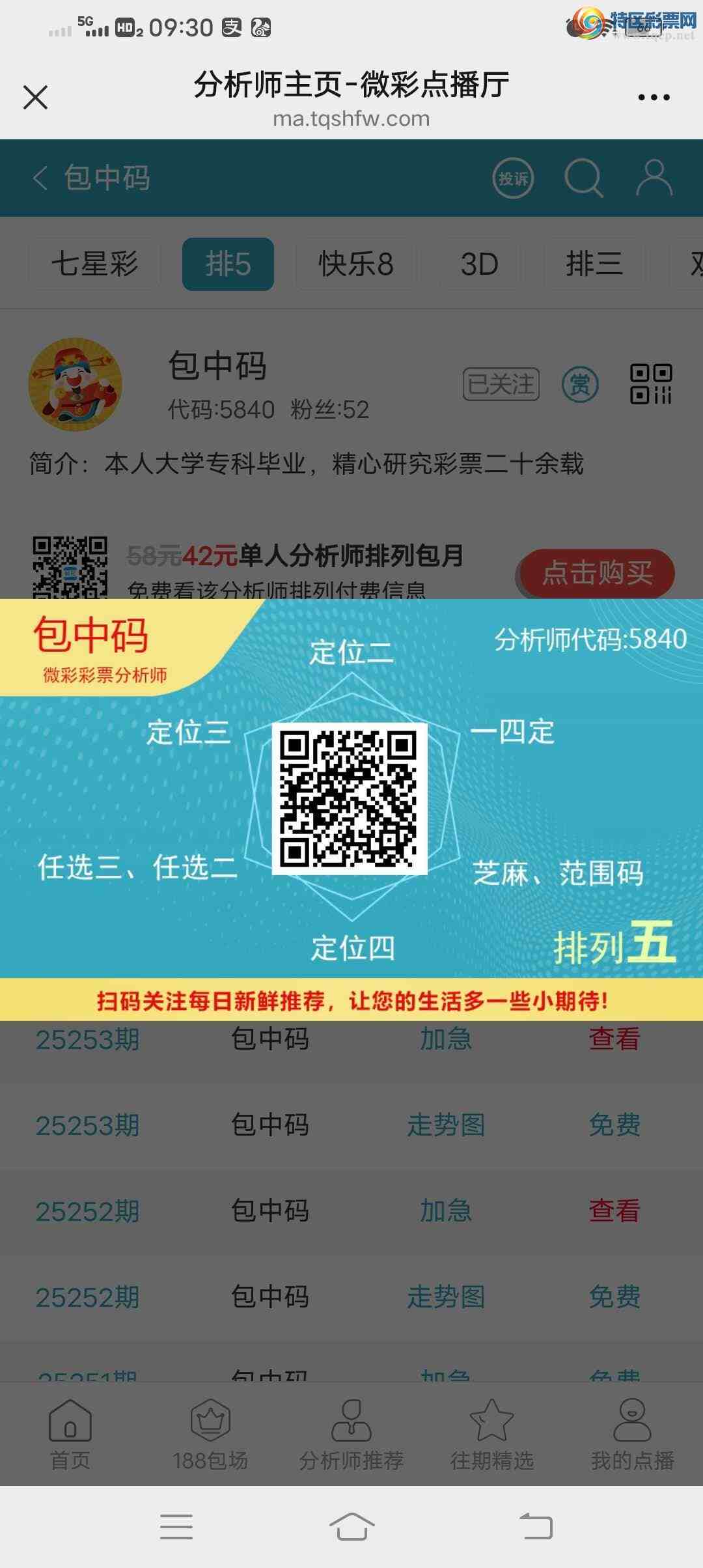 [������] 25267�ڣ�����ͼ�곬��604 / ����:������ / ����ID:1140169