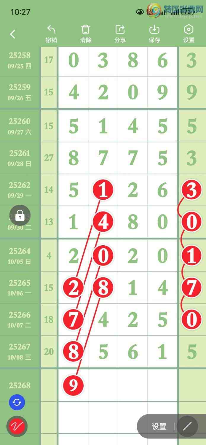 [������] 25268�ڣ��Ƽ�9ͷ��ͼ�桿488 / ����:���� / ����ID:1140707