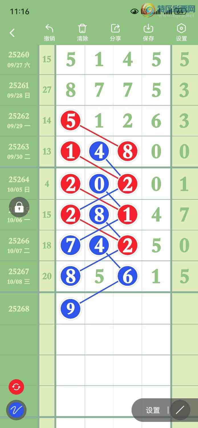 [������] 25268�ڣ��Ƽ�9ͷ��ͼ�桿115 / ����:���� / ����ID:1140707