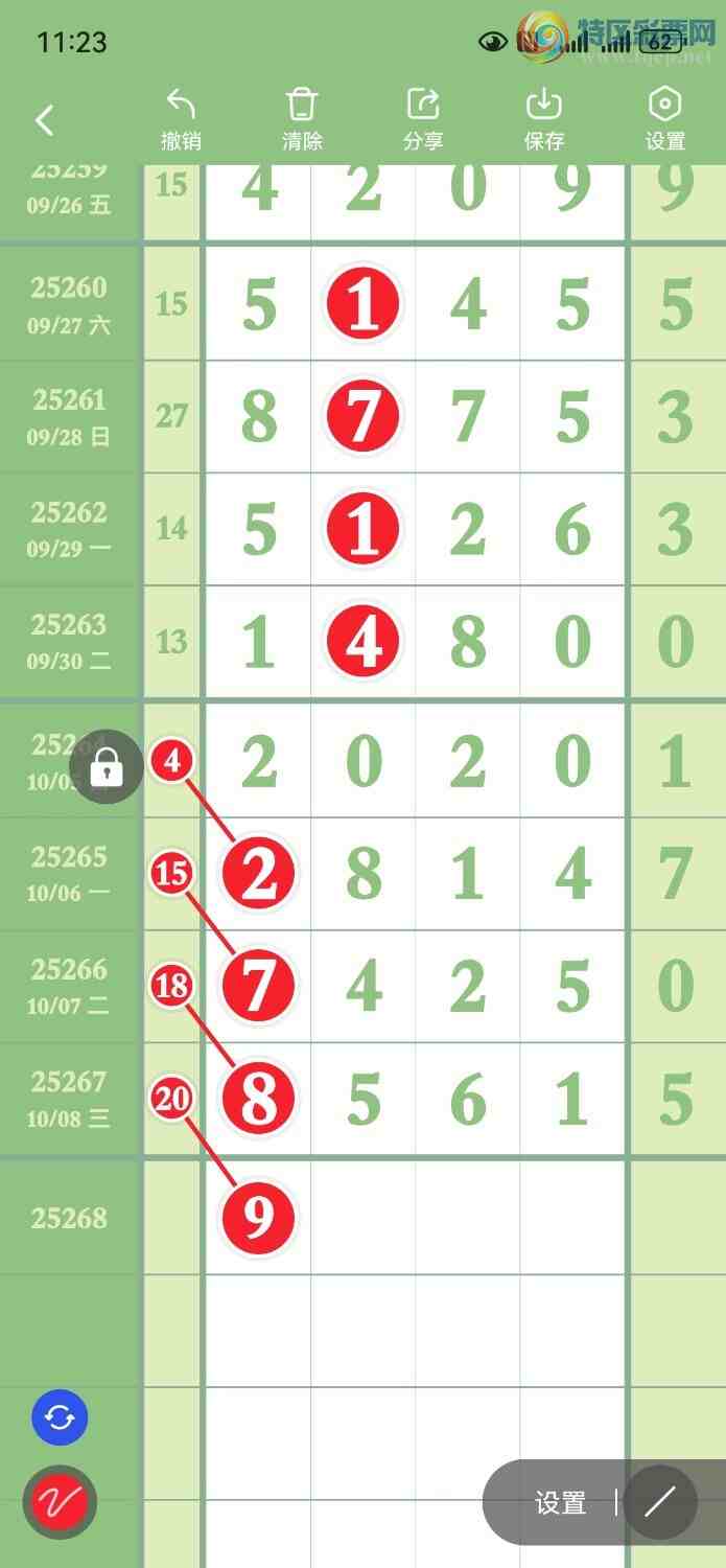 [������] 25268�ڣ��Ƽ�9ͷ��ͼ�桿936 / ����:���� / ����ID:1140707