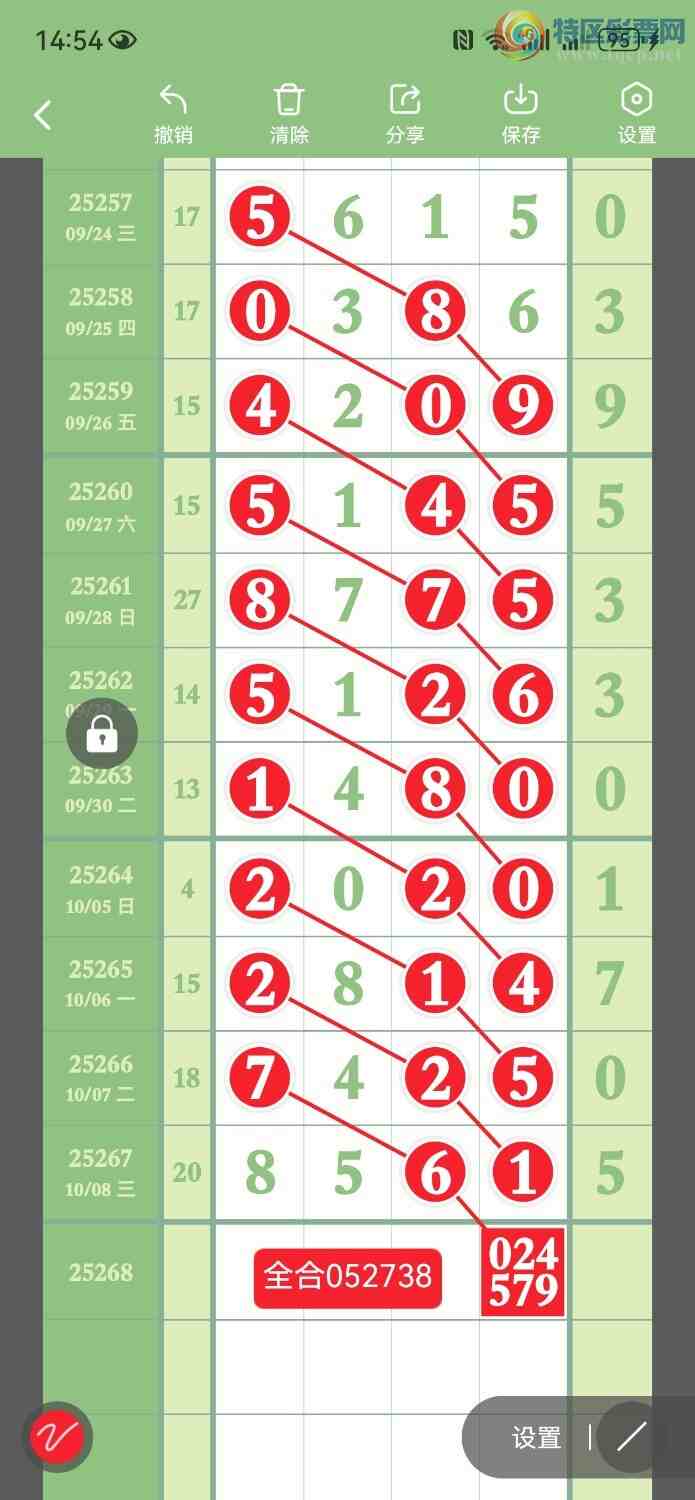 [������] 25268�ڣ��Ƽ�9ͷ��ͼ�桿548 / ����:���� / ����ID:1140707